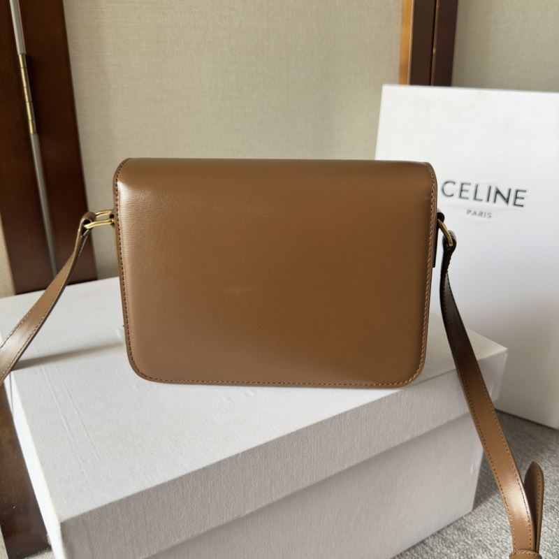 Celine Satchel Bags